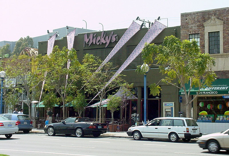 lesbian bars in west hollywood lesbian bars in west hollywood